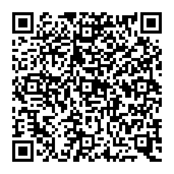 QR 54517be