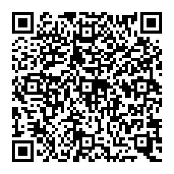 QR 5451d3e
