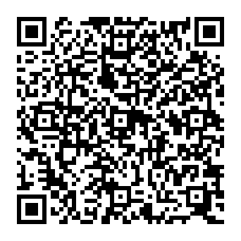 QR 5451dcb