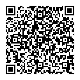 QR 5451fc8