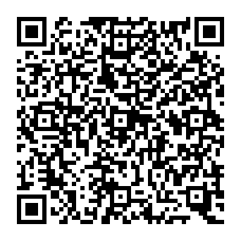 QR 54523ce