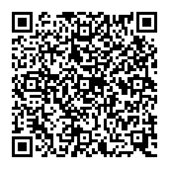 QR 5452484