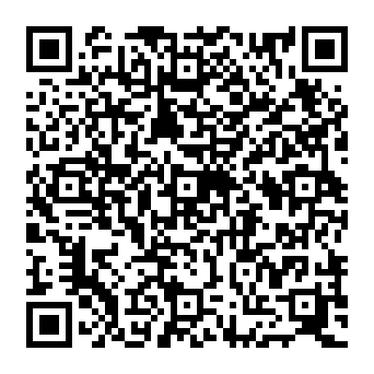 QR 545268b