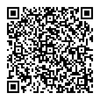 QR 5452d8d