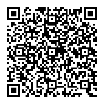 QR 54534c9