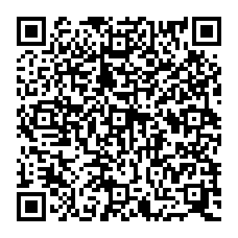 QR 54535f2