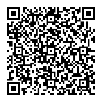 QR 545495f