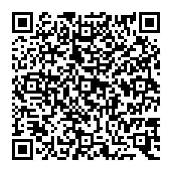 QR 5454b2a