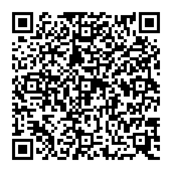 QR 5454c1d