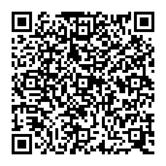 QR 545534b