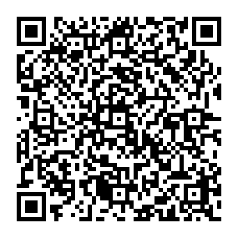 QR 545554d