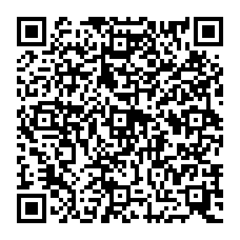 QR 54555ed