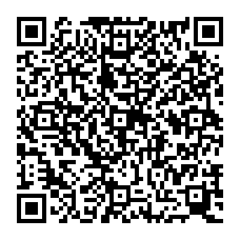 QR 5455736