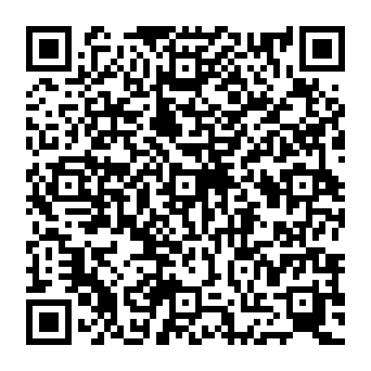 QR 545592f