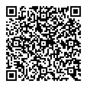 QR 5455a91