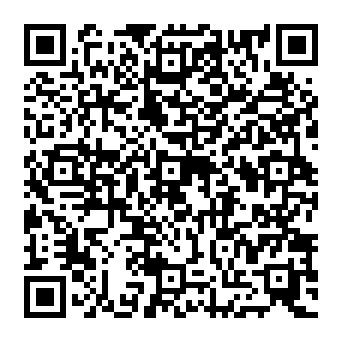 QR 5455aad