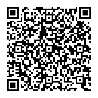 QR 5455e99