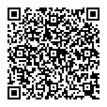 QR 5455f16