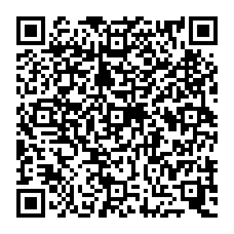 QR 5456053
