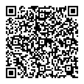 QR 545613f