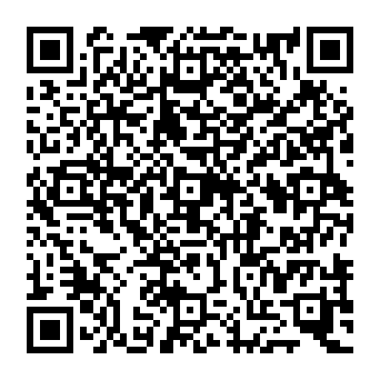 QR 545626e