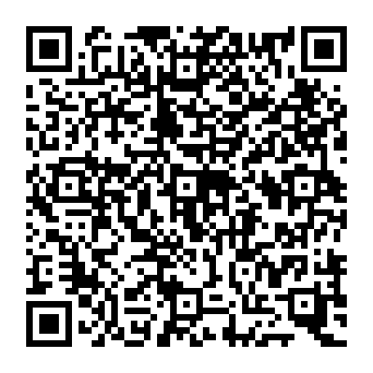 QR 5456495