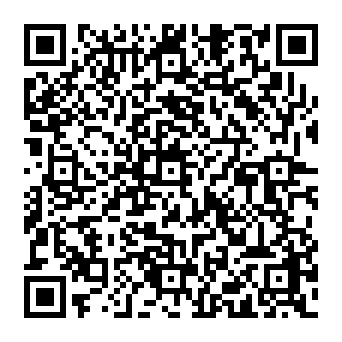 QR 545671c