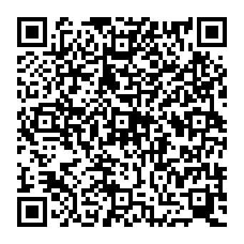 QR 5456976