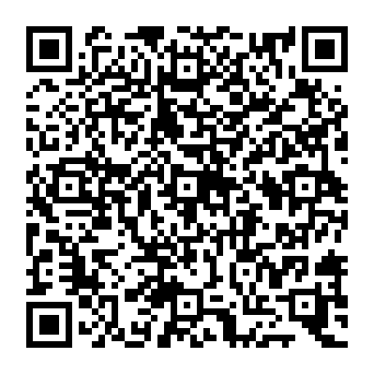 QR 5456f2a