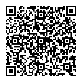 QR 5456f81