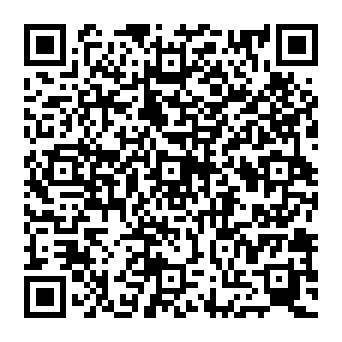 QR 5457bd6