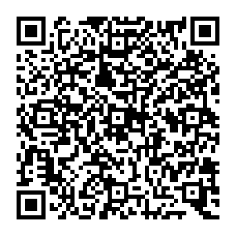 QR 5457c5a