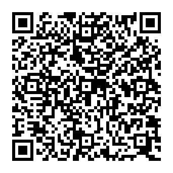 QR 5457dfb