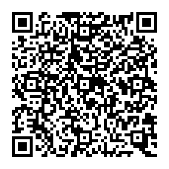 QR 5457fae