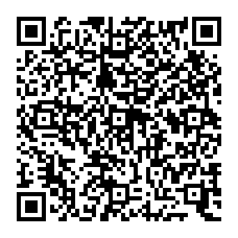 QR 5458389