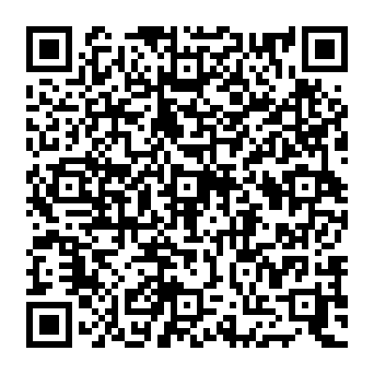 QR 5458478