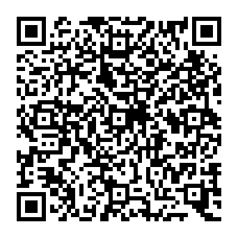 QR 5458491