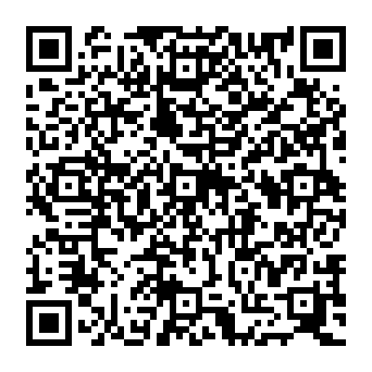 QR 545872b