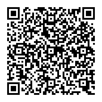 QR 54588e3