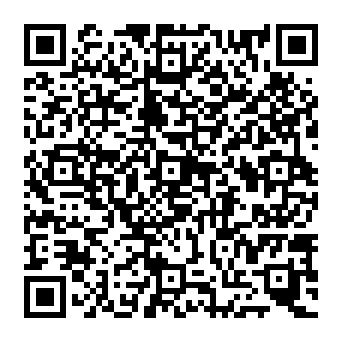 QR 5458bd7