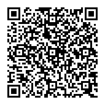 QR 5458d4b