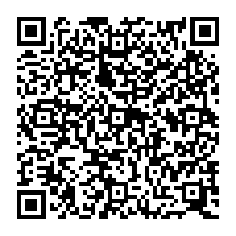QR 5459172