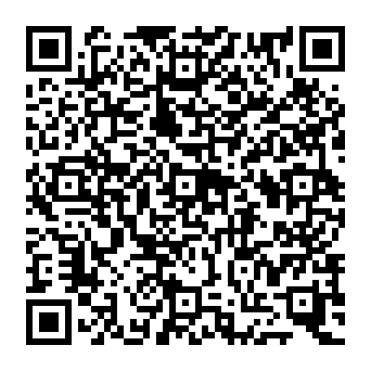 QR 54591de