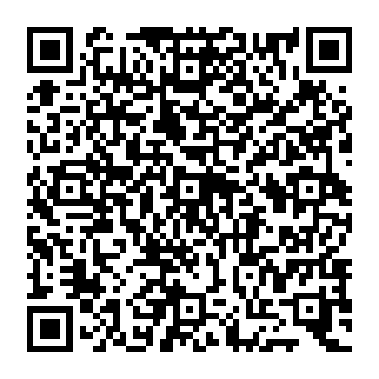 QR 545986a