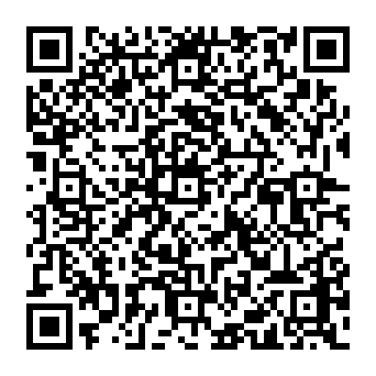 QR 5459982