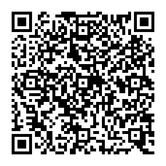 QR 5459a50