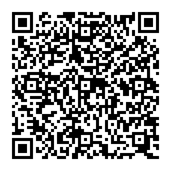 QR 5459a6b