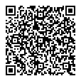 QR 5459b78