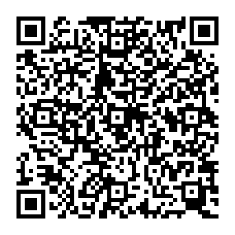 QR 5459dcf
