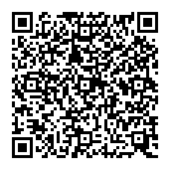 QR 545a0f4